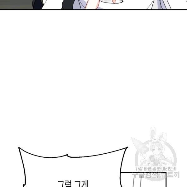 16244079249415.jpg