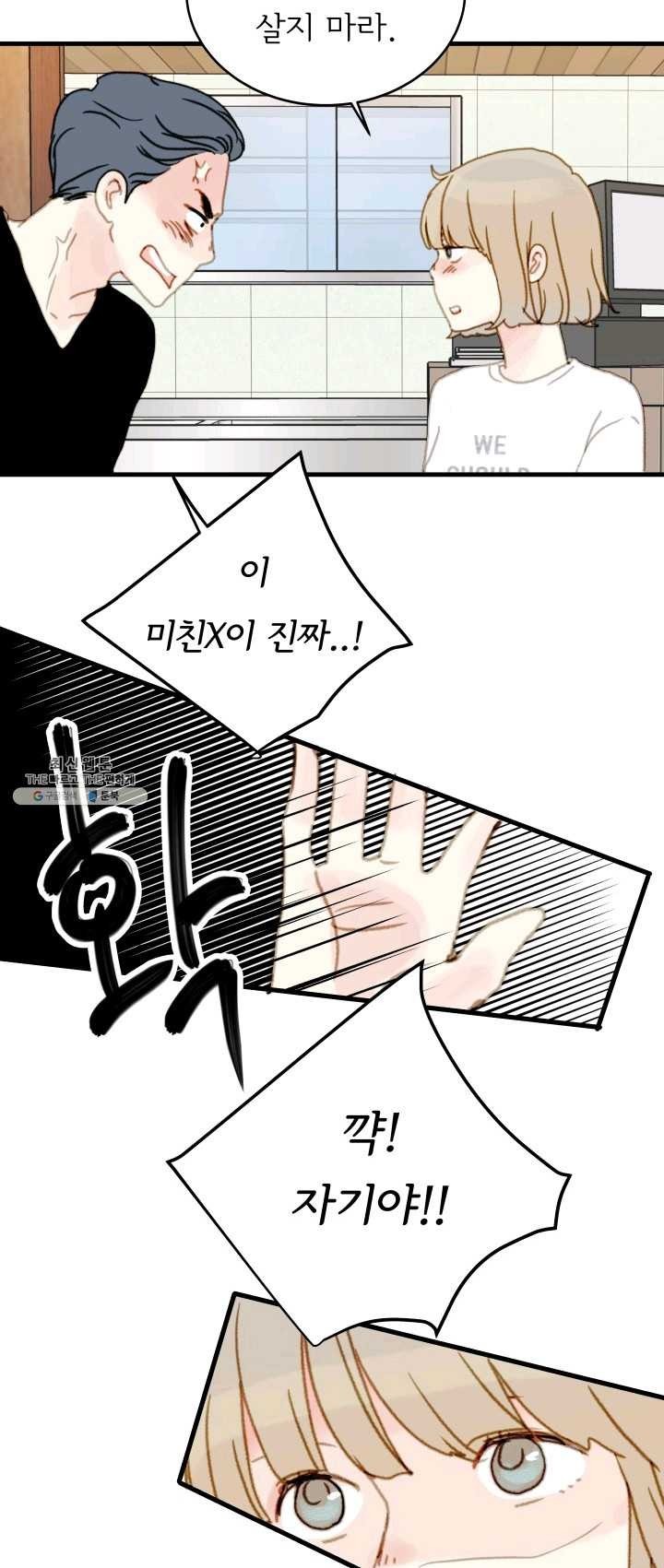 16244079384922.jpg