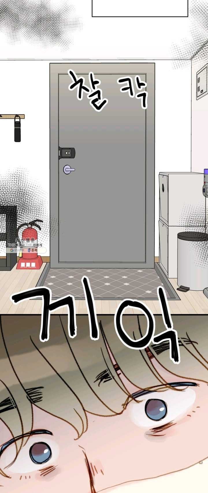16244079603276.jpg