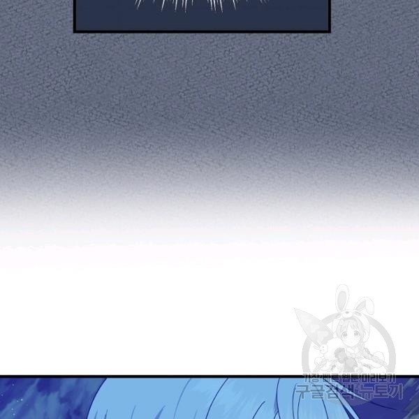 16244079782472.jpg