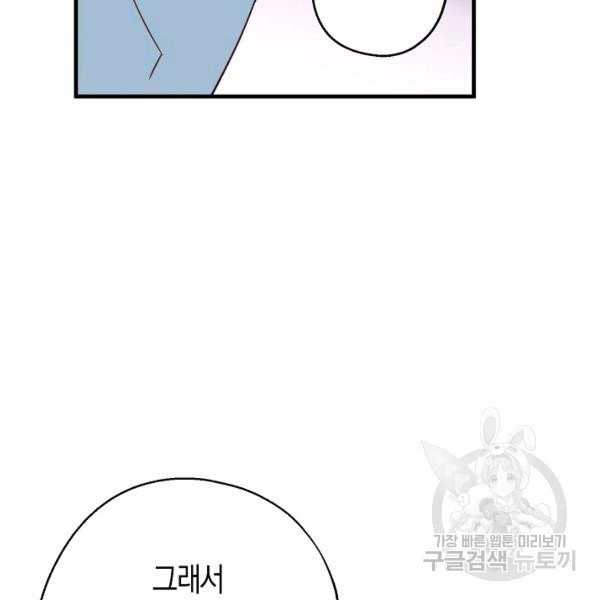 16244080020105.jpg
