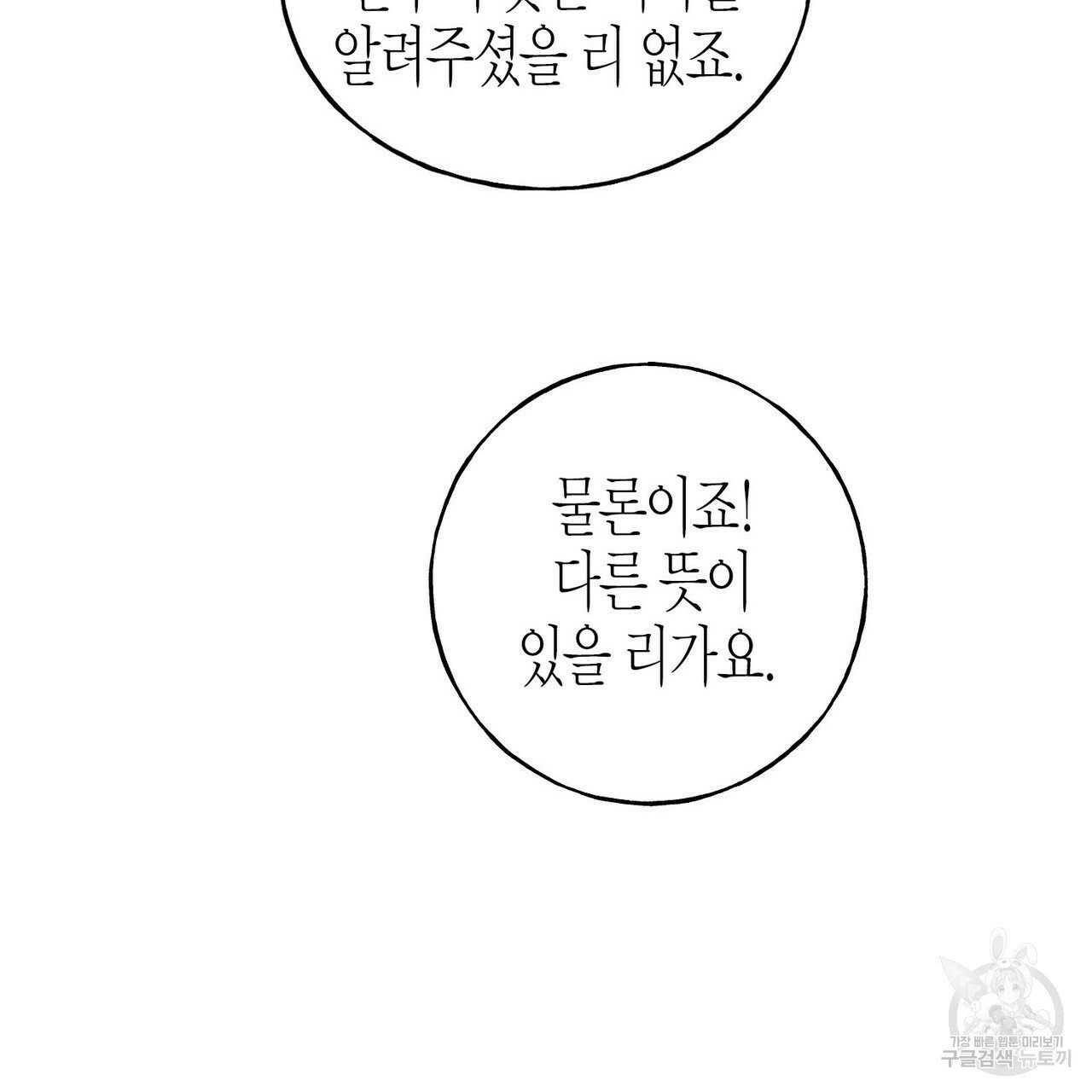 16244080045607.jpg