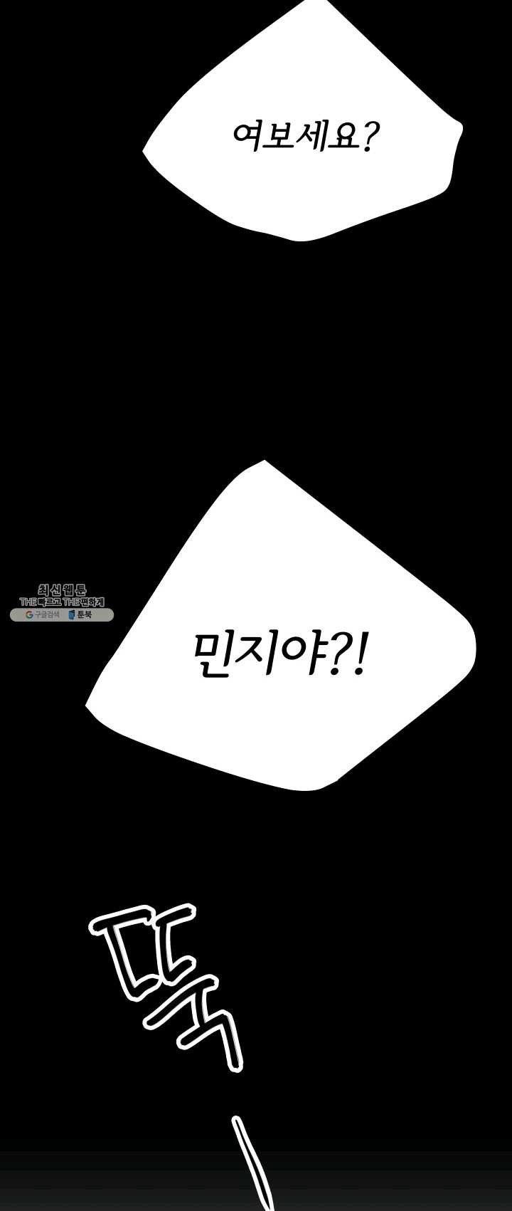 16244080080988.jpg