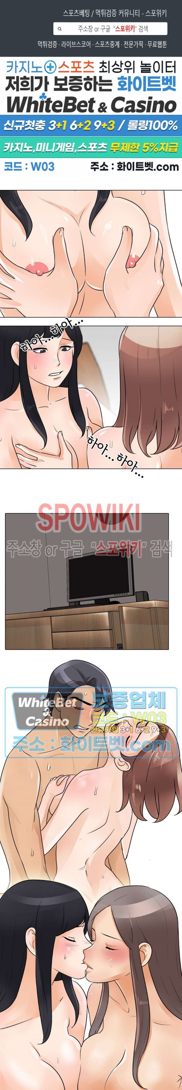 16244080831353.jpg