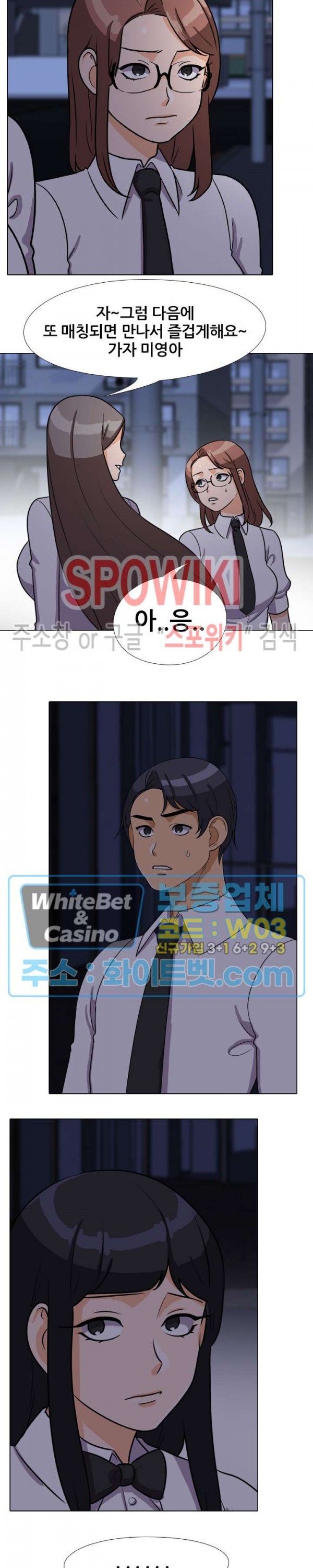 16244080848195.jpg