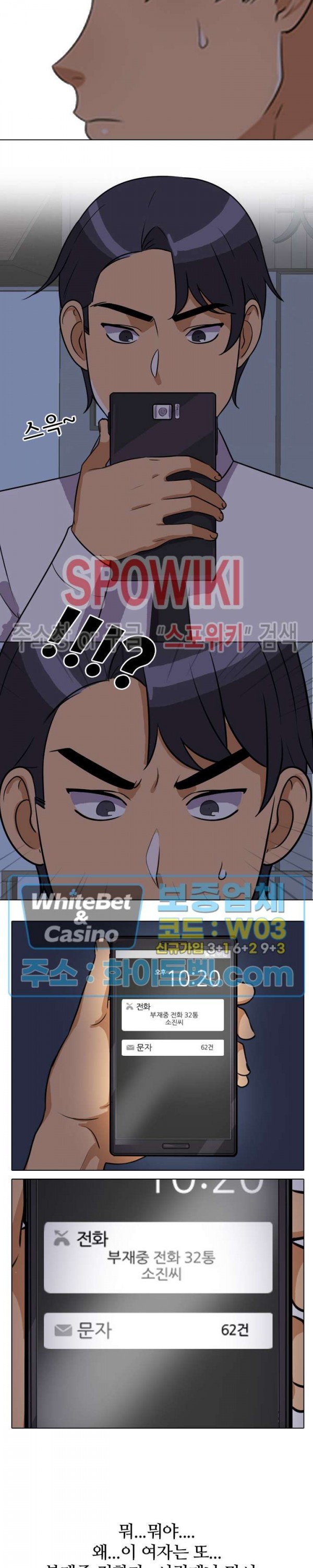 16244080891576.jpg