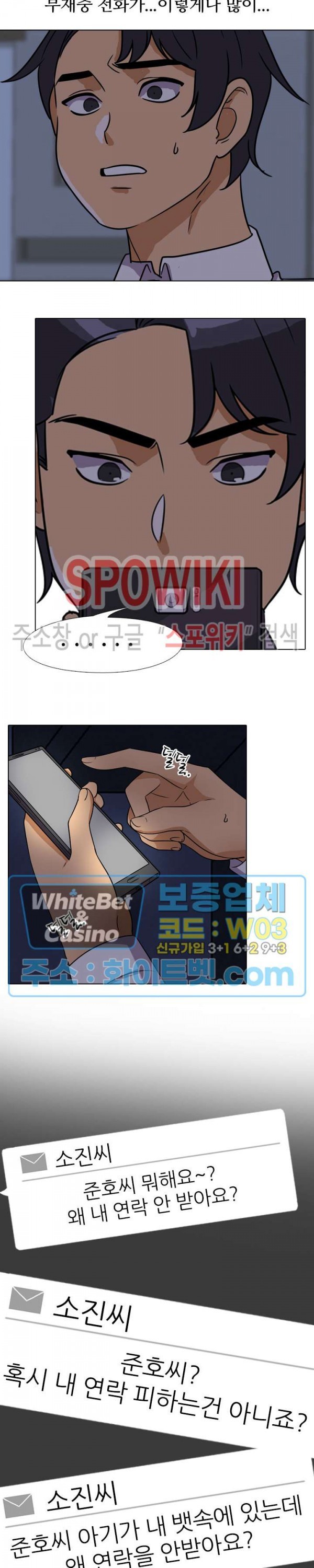 16244080896414.jpg