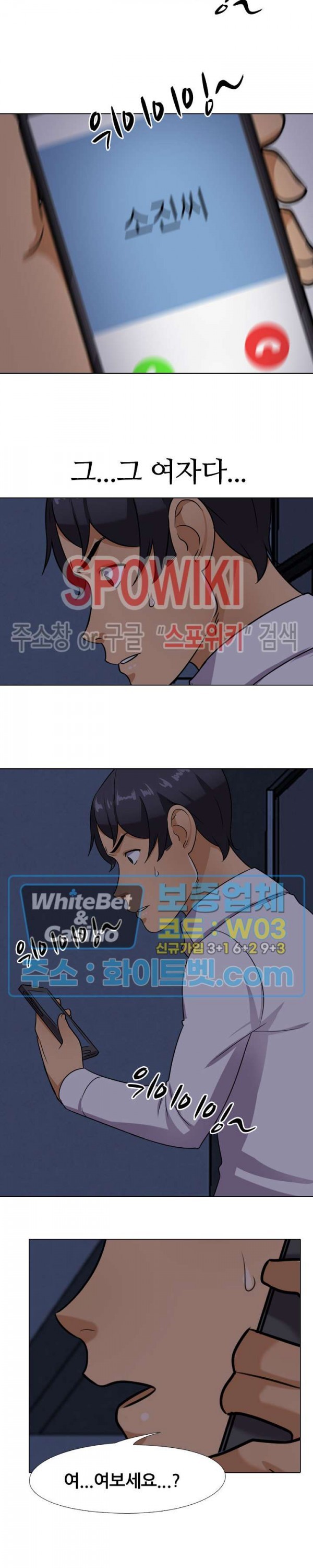 16244080906168.jpg