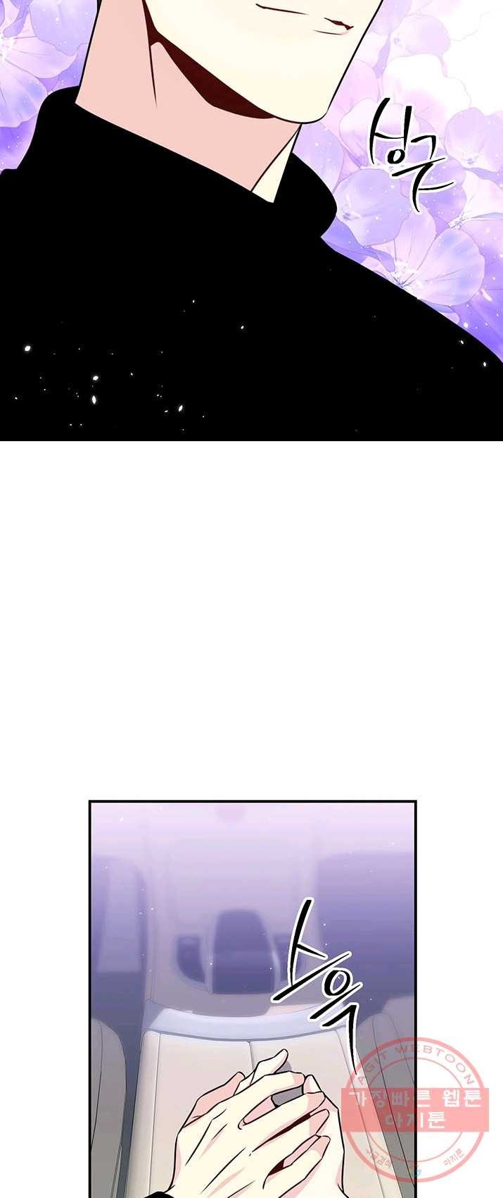 16244081266307.jpg