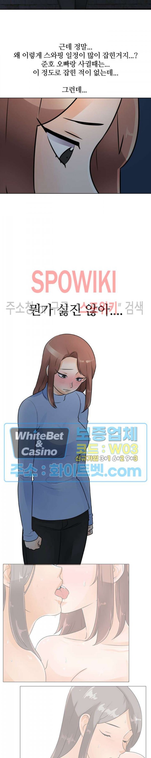 1624408152752.jpg