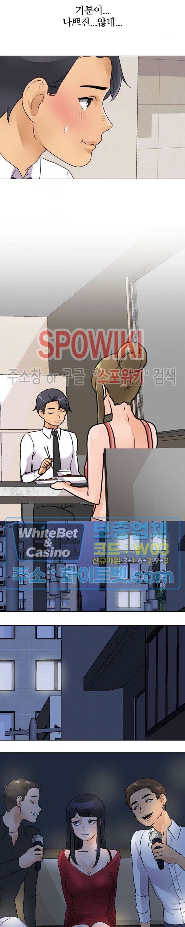 16244081603915.jpg