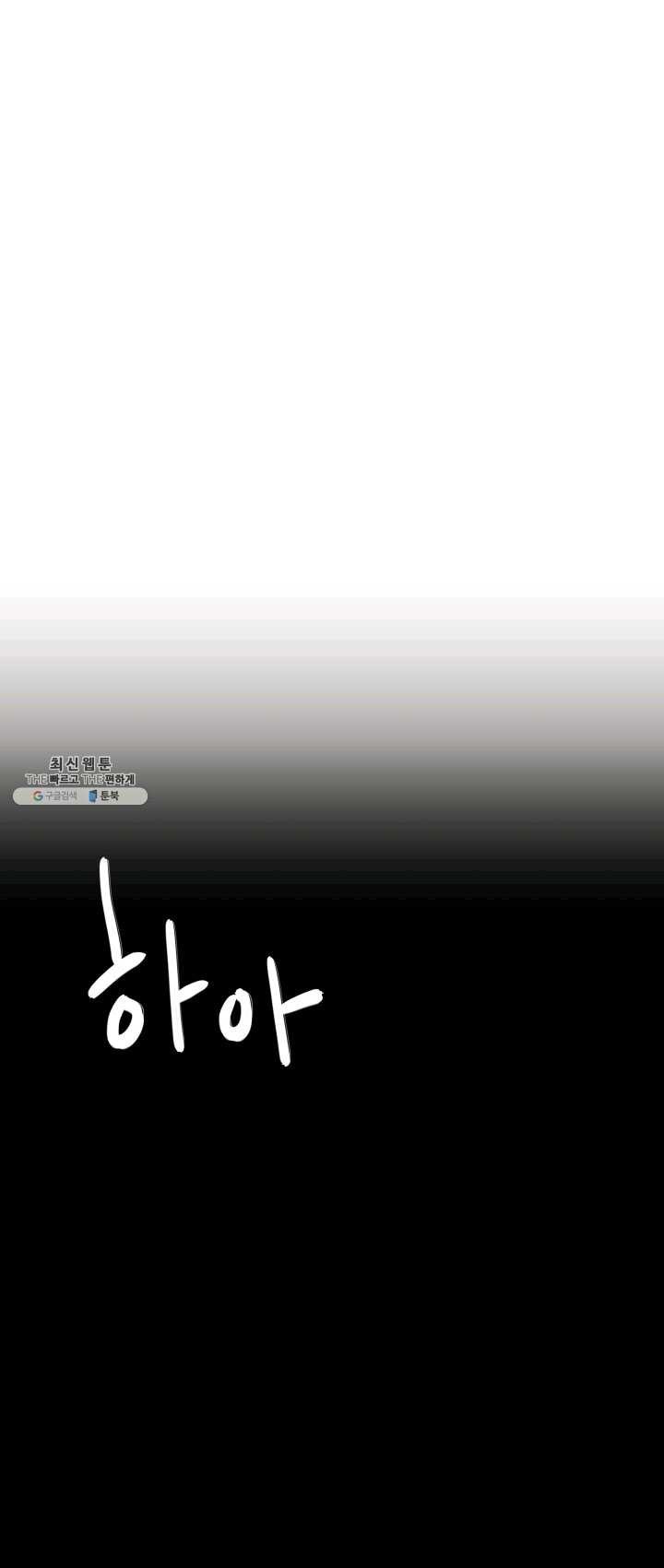 16244081711284.jpg
