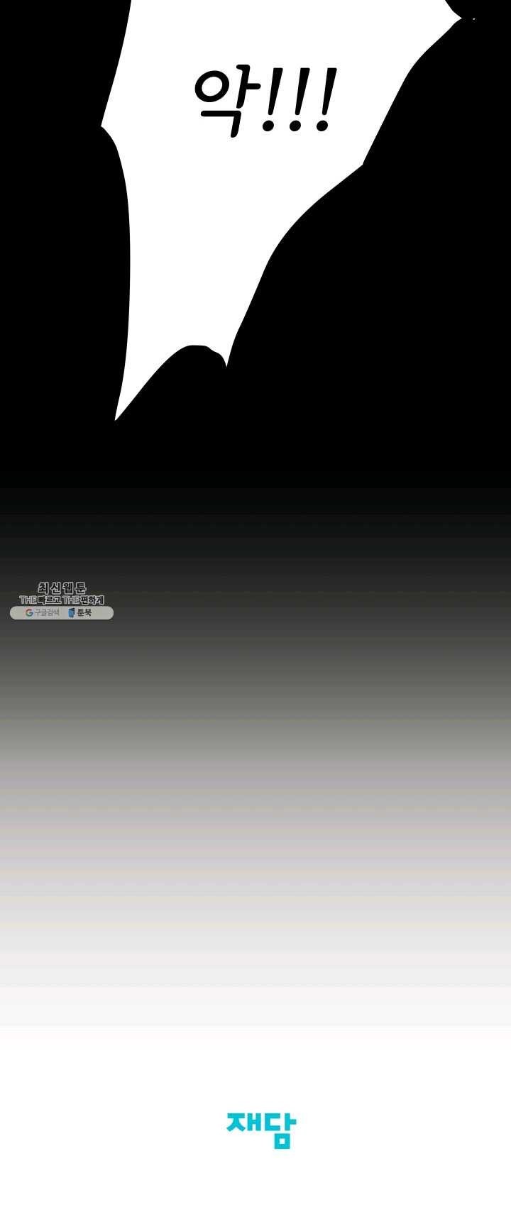 16244081738349.jpg