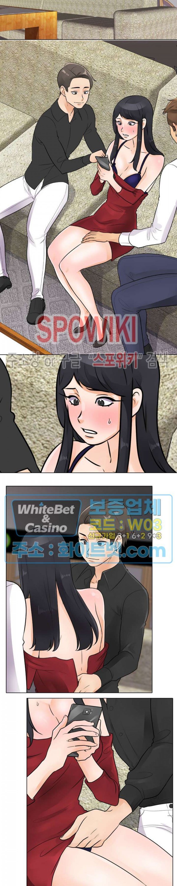 16244081762477.jpg