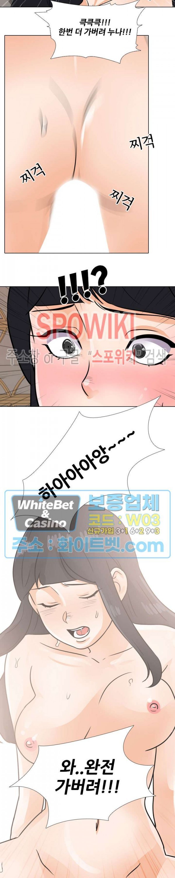 16244081828086.jpg