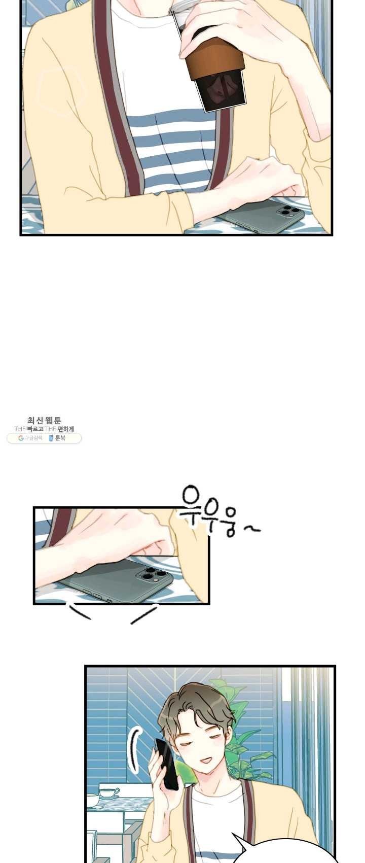 16244081911967.jpg
