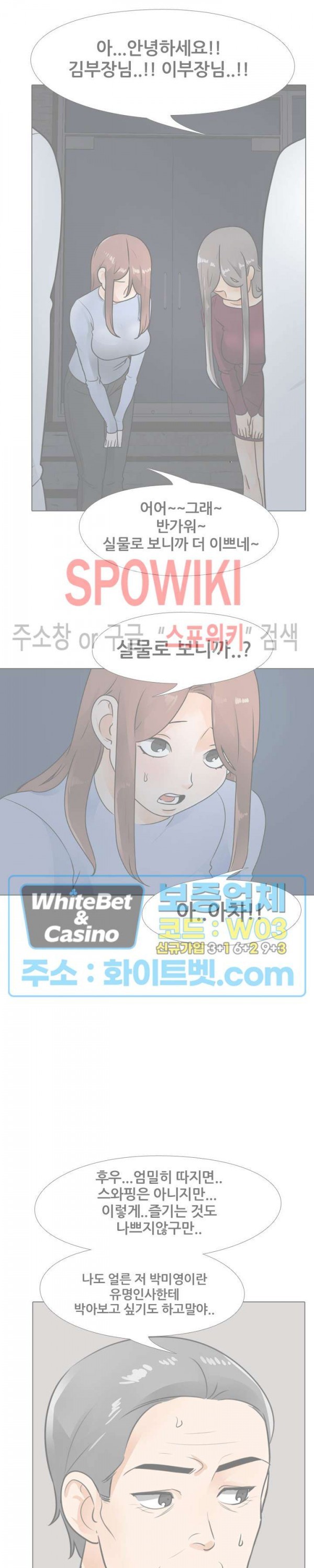 16244082146492.jpg