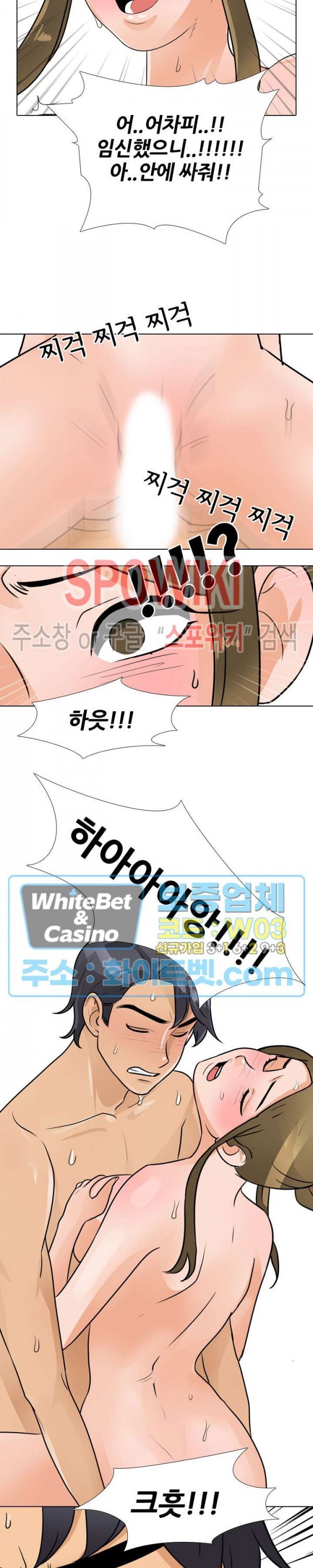 16244082209346.jpg