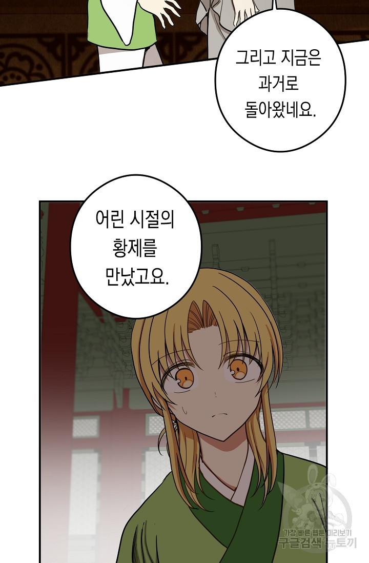 16244082532476.jpg