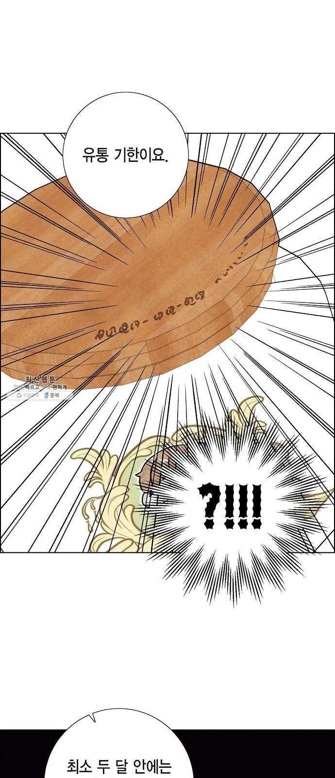 16244083025069.jpg