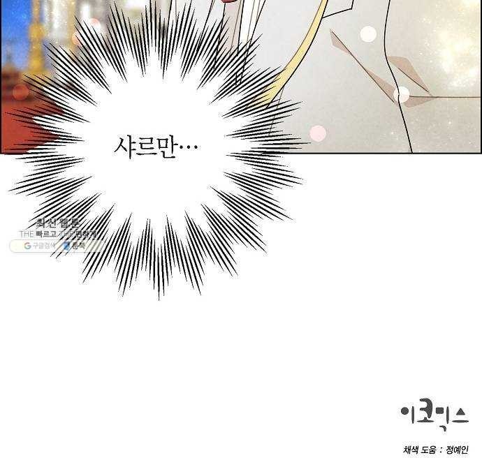 1624408313699.jpg