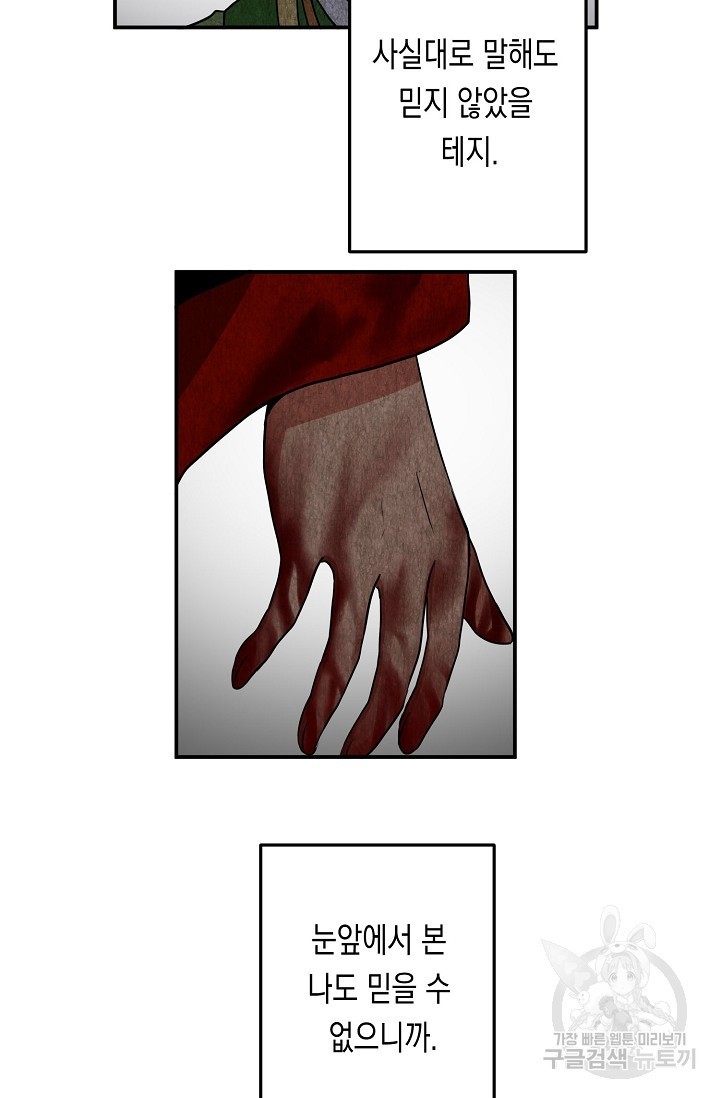 16244083330921.jpg