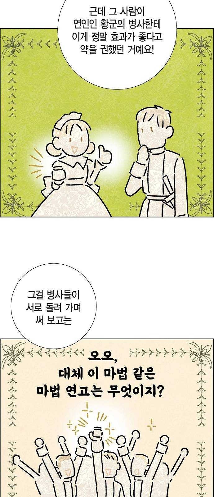 16244083462892.jpg