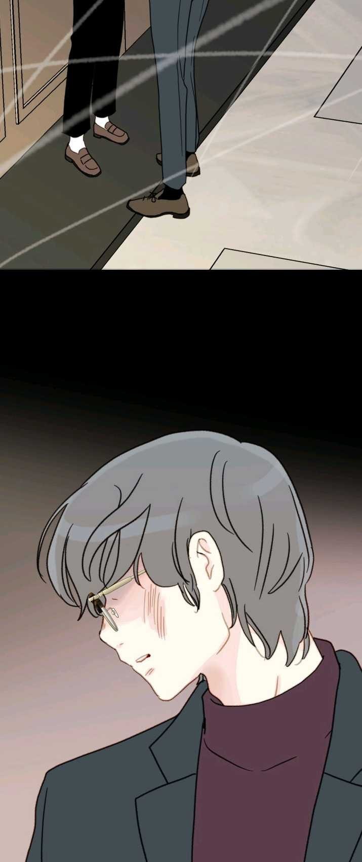 16244083598905.jpg