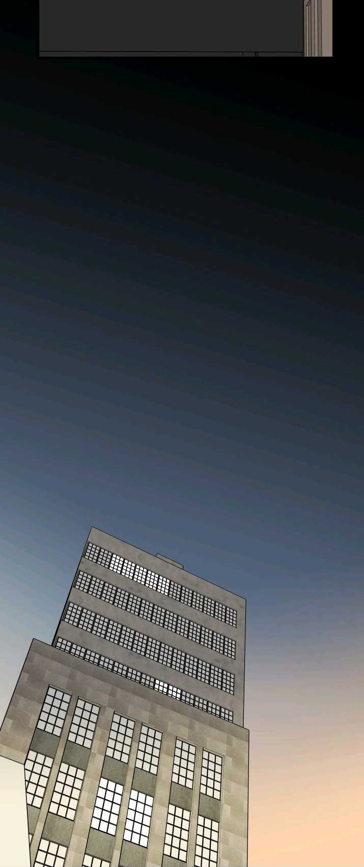 16244083625258.jpg