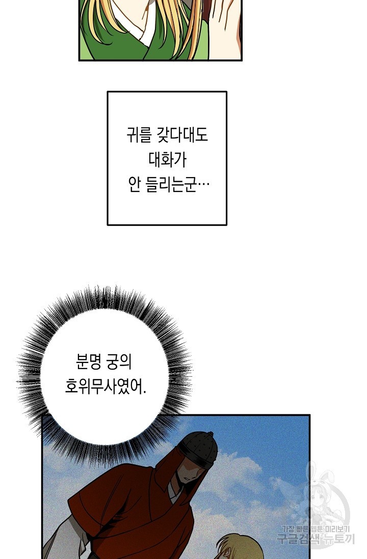 16244083795702.jpg