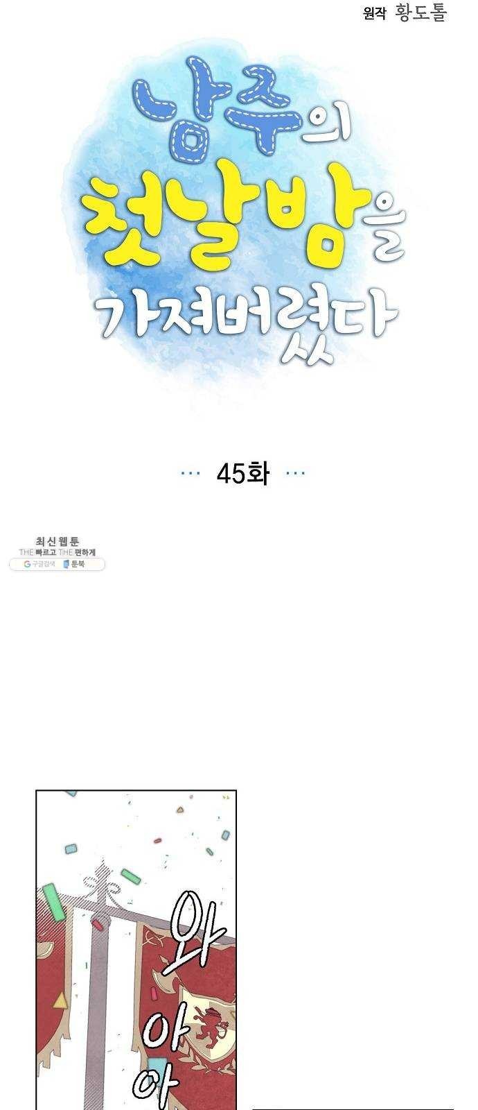 16244084257962.jpg
