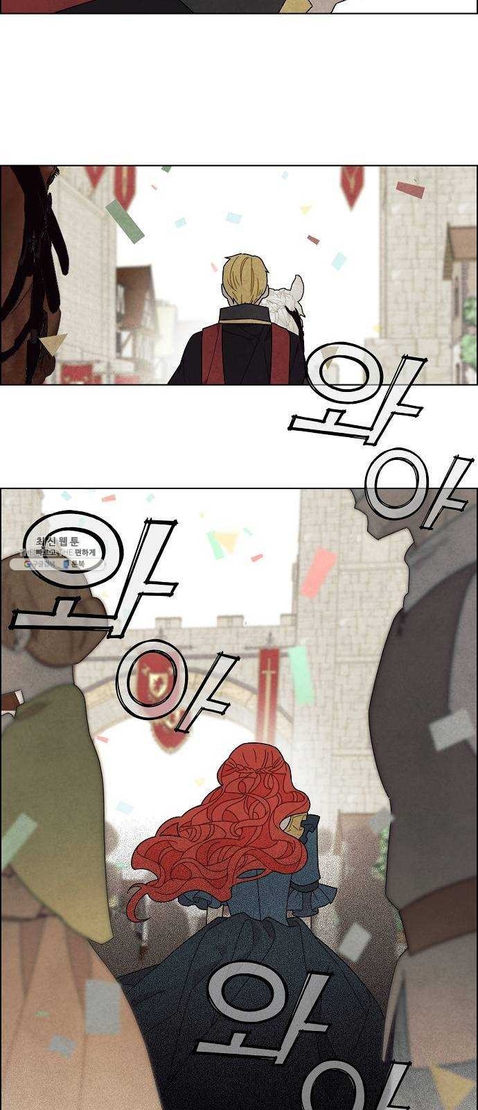 16244084402526.jpg