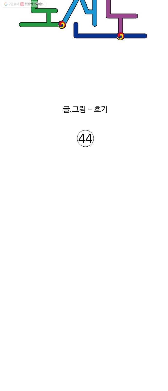 16244084621457.jpg