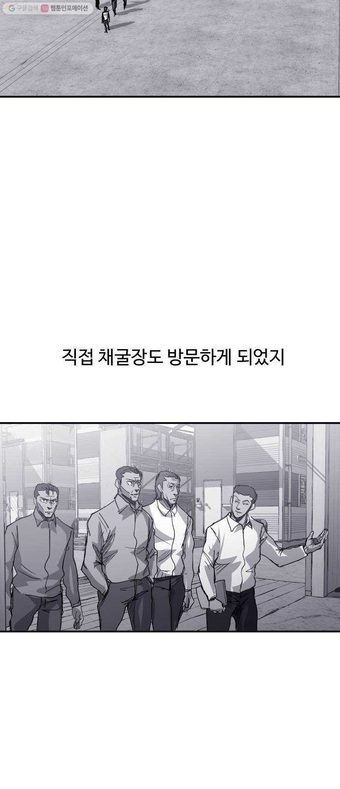 16244085207509.jpg