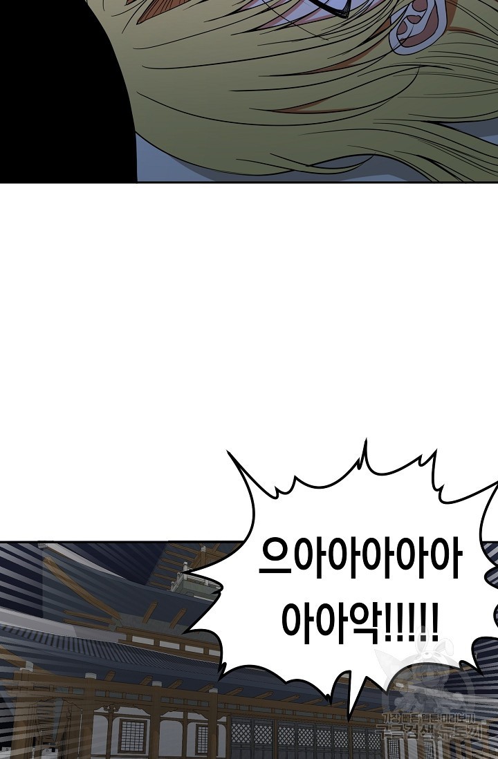 16244085240326.jpg
