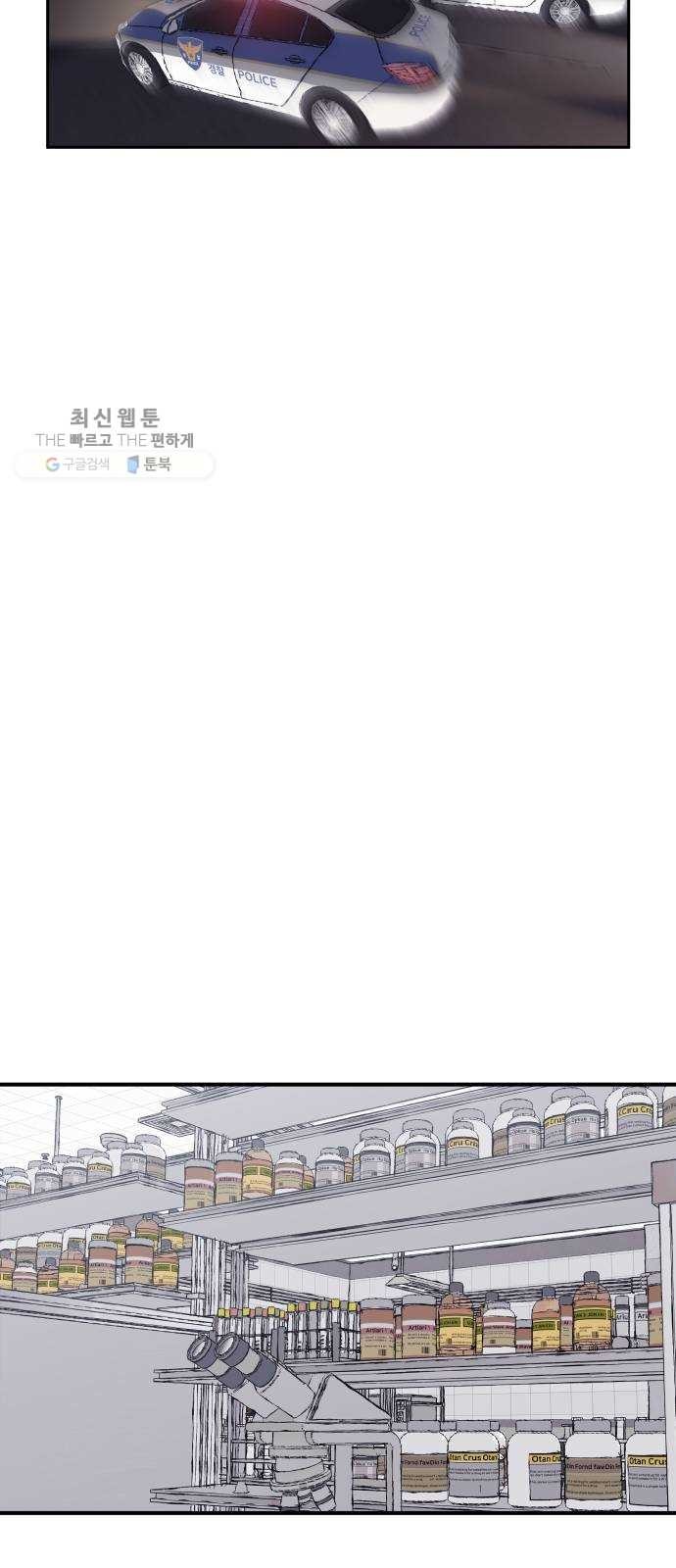 16244086169169.jpg