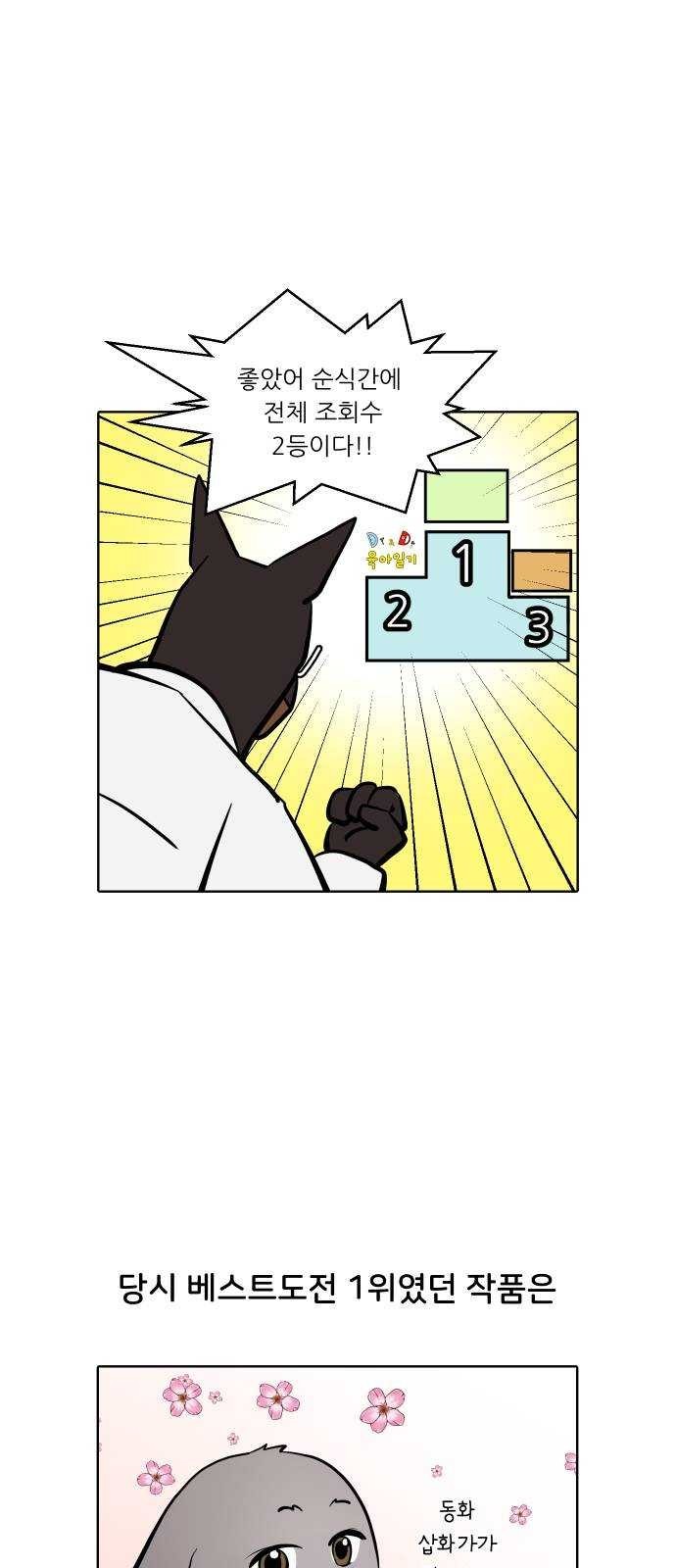 16244086175768.jpg