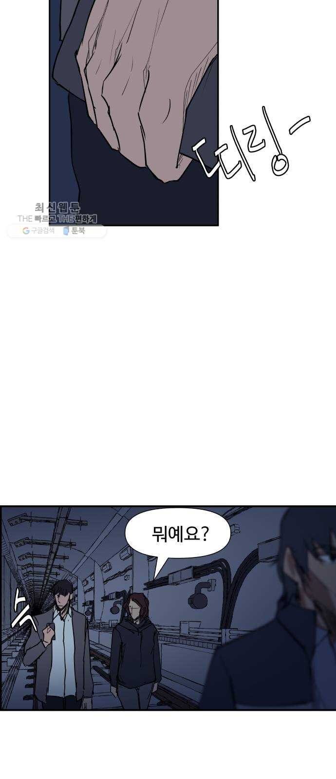 16244086228783.jpg