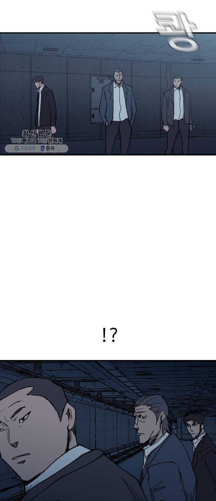 16244086285622.jpg
