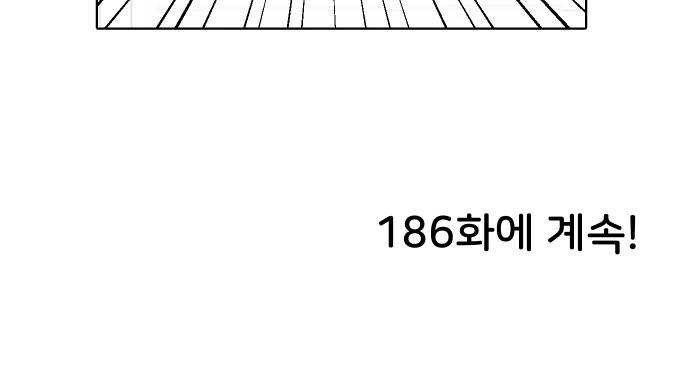 16244086382189.jpg