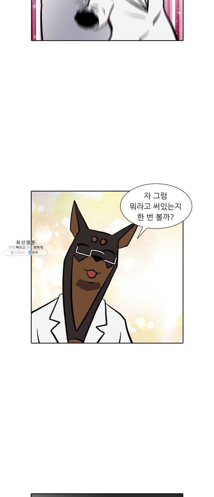 16244086533593.jpg