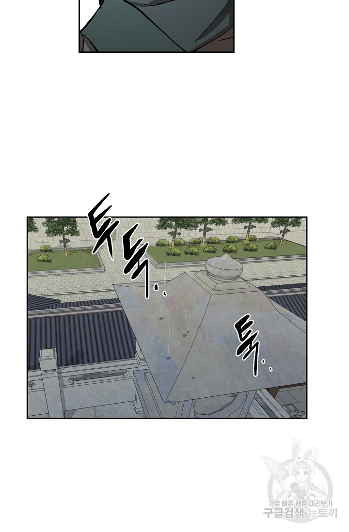 16244086565933.jpg