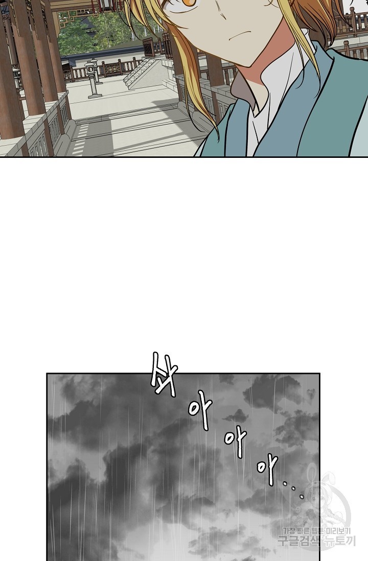 16244086776506.jpg