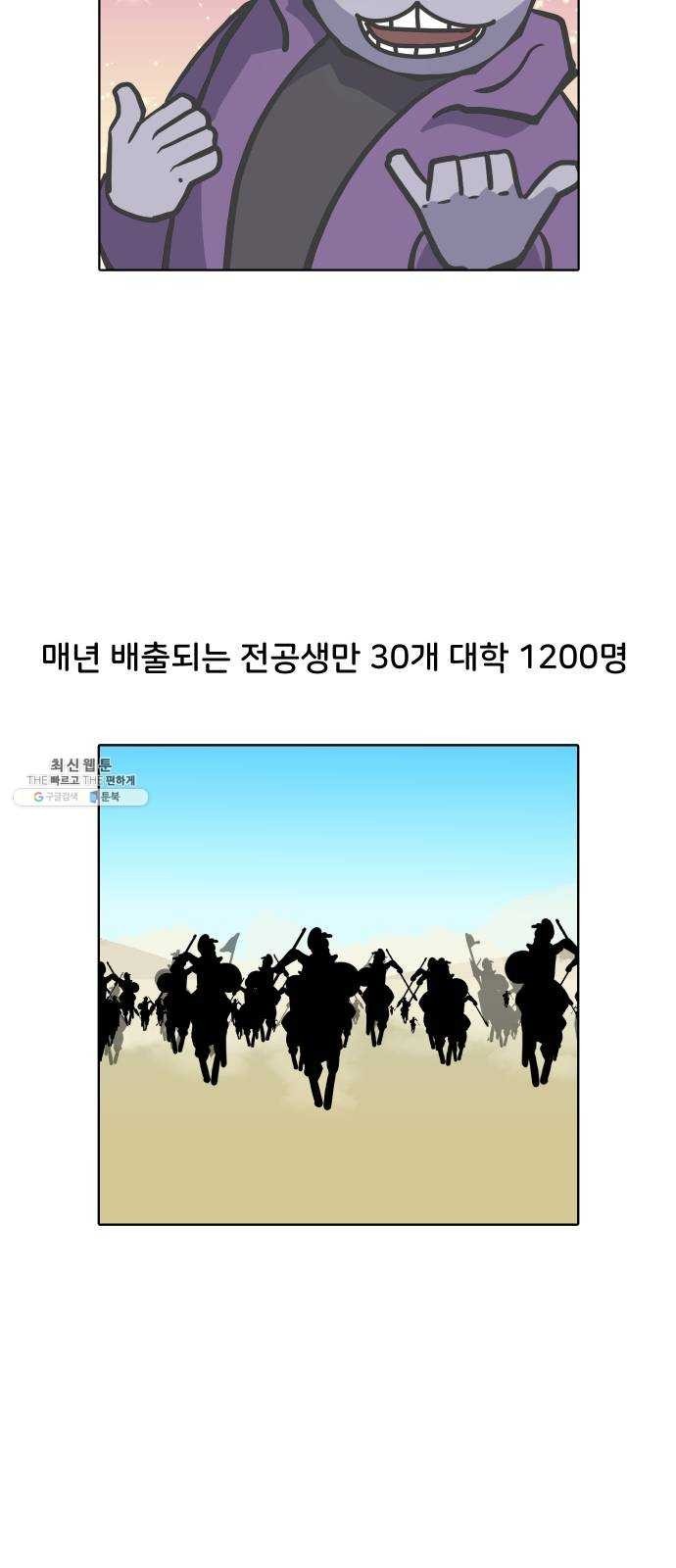 16244086804116.jpg