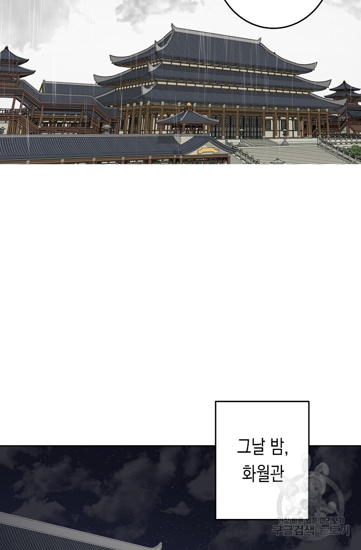 16244086863483.jpg