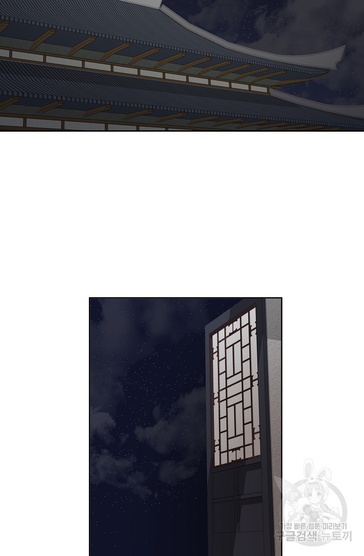 16244086867997.jpg