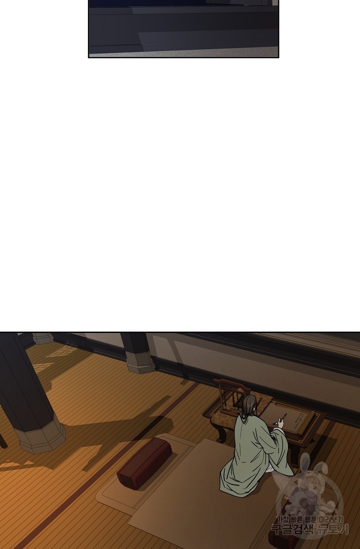 16244086872437.jpg