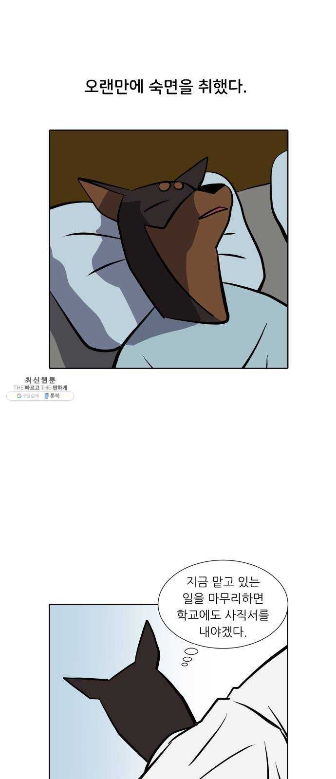 16244087035275.jpg