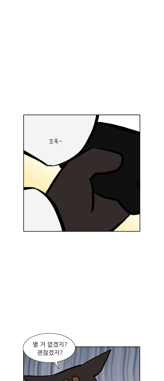 16244087341296.jpg