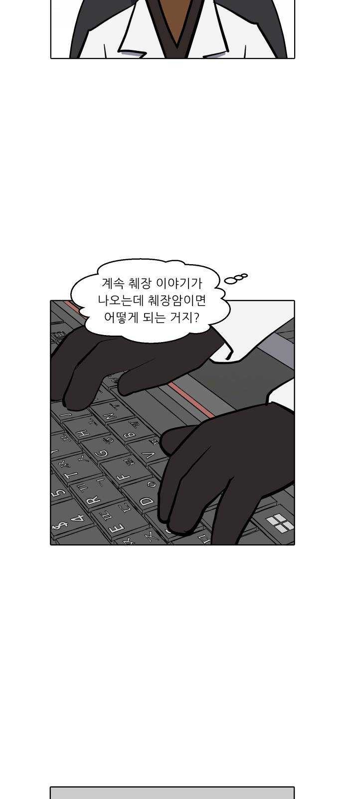 16244087378383.jpg